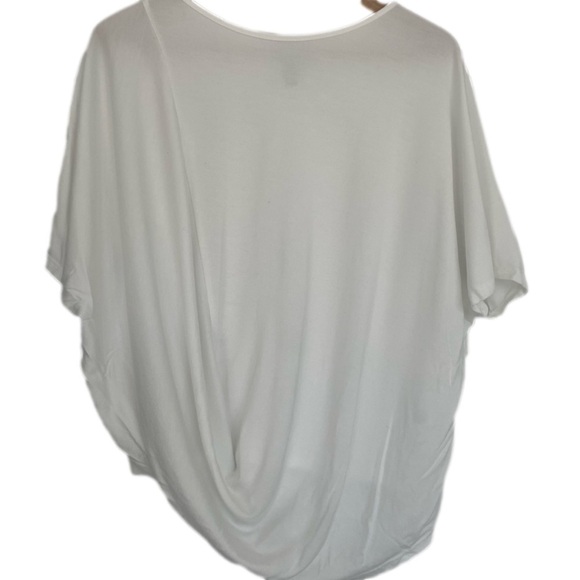 Athleta Tops - ATHLETA Dolman Tee Size Small